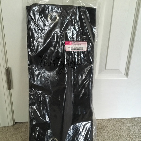 NWT 31 hang-up Space saver - Picture 2 of 2